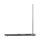 Lenovo Legion Slim 5-14 Ryzen 7-7840HS/32GB/512/Win11 RTX4060 OLED - 1212673 - zdjęcie 8